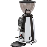 картинка Кофемолка серии M42 H C10 (черная) MACAP от магазина Одежда+