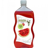 картинка Сироп «Черное Море» Лайт, 1л Арбуз от магазина Одежда+