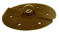 картинка Абразивный диск Диаметр Ø 360 мм от магазина Одежда+