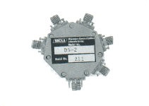 картинка SP5T Octave and Broadband Pin Diode Switches от магазина Одежда+