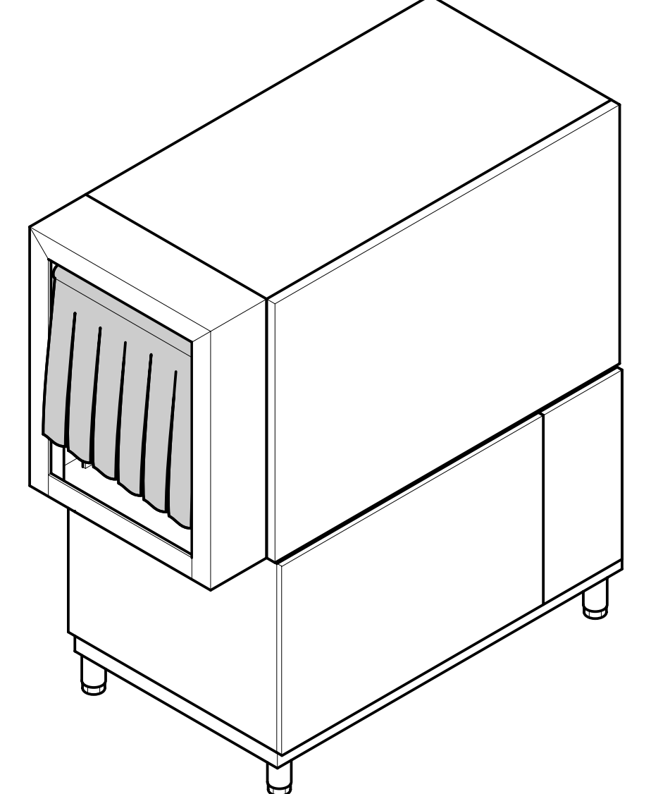 картинка Деталировка для Elettrobar PL215SEB от магазина Одежда+