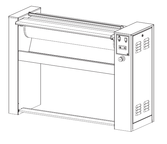 картинка Деталировка для 1000 1200_GMP (1) от магазина Одежда+