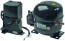 картинка Охлаждающая жидкость компрессора R404a / R507 тип NEK6217GK 220-240V 50 Гц HMBP 11,6 кг 5 / 8HP для Brema 23875 от магазина Одежда+