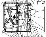 картинка Деталировка Glimek SD-180 от магазина Одежда+