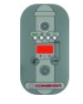 картинка Плёнка передняя посудомоечная машина для прибора для Comenda 461353 от магазина Одежда+