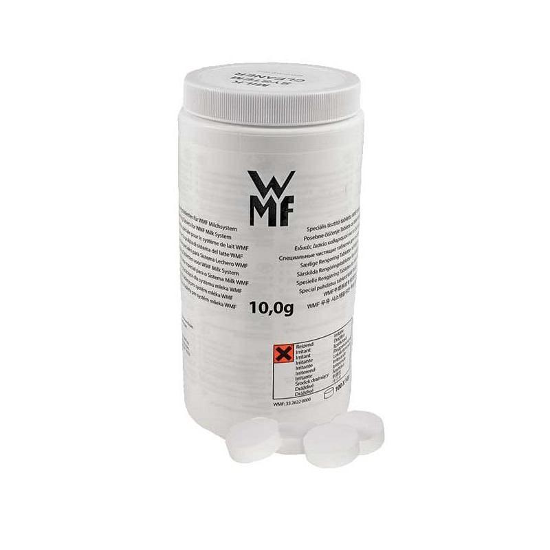 картинка Специальные очистительные таблетки 100 шт от магазина Одежда+