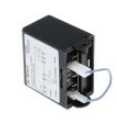 картинка Уровень реле 115V напряжение AC 50 / 60Hz 8A соединение мужской faston 6.3mm тип RL1E / 2C / F для Astoria-Cma 18081001 от магазина Одежда+