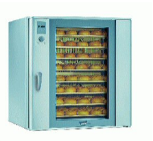 картинка Деталировка для Euromat_64L_2600 от магазина Одежда+