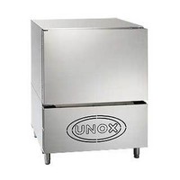 картинка Деталировка (покомпонентный чертеж) для Unox XK304 от магазина Одежда+