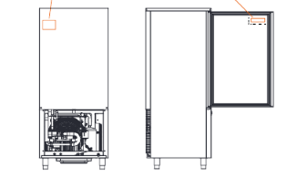 картинка Деталировка для 71503155-0-007 - Spare parts - Multifunction Blast ALL -21-04-2021 от магазина Одежда+