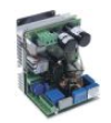 картинка Плата управления пароконвектомат для прибора CD 101/CM 101 подходит для RATIONAL 30403041 от магазина Одежда+