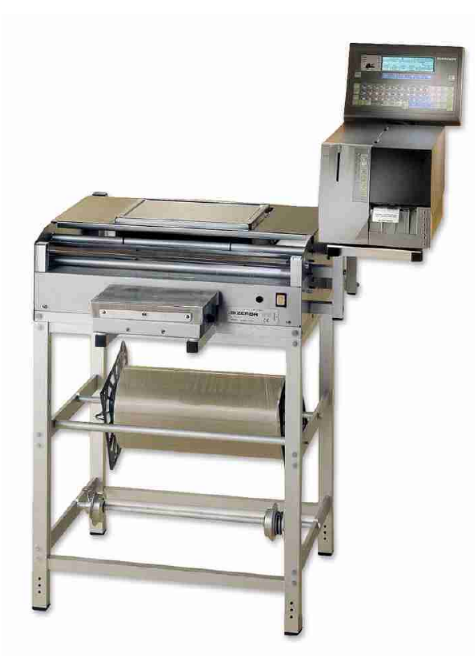 картинка Деталировка для A423B416BB924A8EA6B90DC8234AC7BA от магазина Одежда+