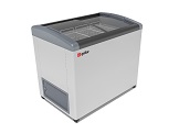 картинка FROSTOR GELLAR серия ELEGANCE FG 400 E ST от магазина Одежда+