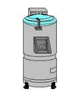 картинка Деталировка для MPS011 от магазина Одежда+