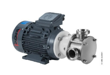 картинка Деталировка для 01.650.30.02RU (2) от магазина Одежда+