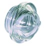 картинка Линза ø резьб. 33.5мм ø 52 закаленное стекло 350°C для Convotherm 5005017 от магазина Одежда+