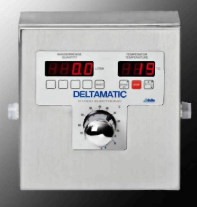 картинка Деталировка для Delta D1000 от магазина Одежда+