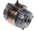 картинка Мотор насоса RPM C042200 330Вт 230В 50/60Гц Д 135мм Ш 110мм В 110мм 7мкф для Astoria-Cma 56406 от магазина Одежда+