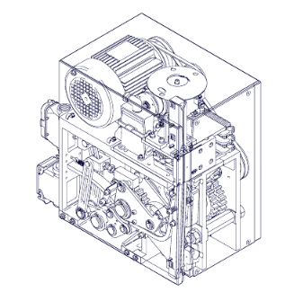 картинка Деталировка для CFH1_EV80QS3_d_e_20230626131634.746_X от магазина Одежда+