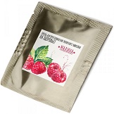 картинка Молочный коктейль «На Здоровье!», 14г Малина от магазина Одежда+