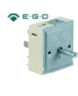 картинка Регулятор энергии EGO 230В 13А дуальная цепь направление вращения справа ø ось 6x4,6мм для Angelo-Po  3008300 от магазина Одежда+