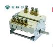 картинка Переключатель EGO 43.24232.00 от магазина Одежда+