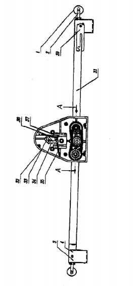 картинка Деталировка для SM-520S от магазина Одежда+