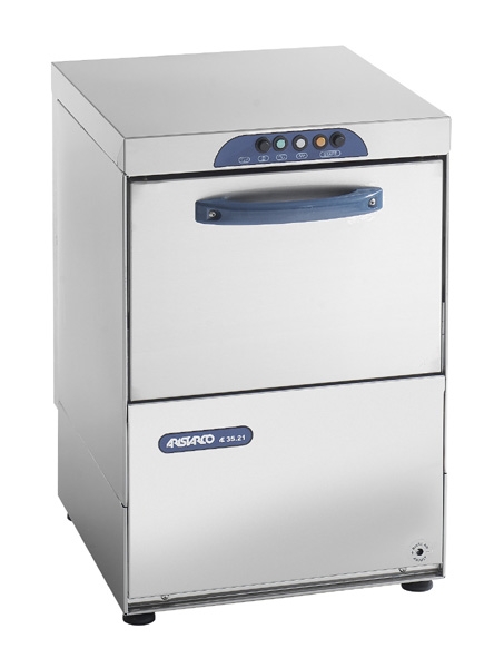 картинка Деталировка (покомпонентный чертеж) для  Aristarco TR1650 от магазина Одежда+