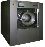 картинка Деталировка Стиральной машины Вязьма ВО30 от магазина Одежда+