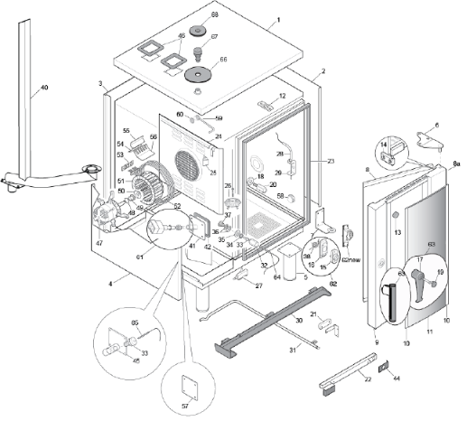 картинка Деталировка для MjY3MjAyXzIwMTcxMC0= от магазина Одежда+
