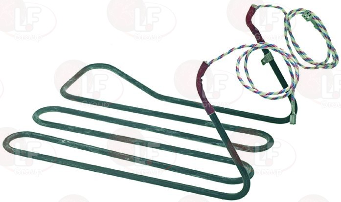 картинка Запасные части Franke от магазина Одежда+