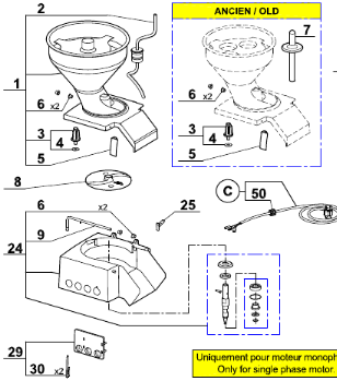 картинка Деталировка для DOC-20230505-WA0117. от магазина Одежда+