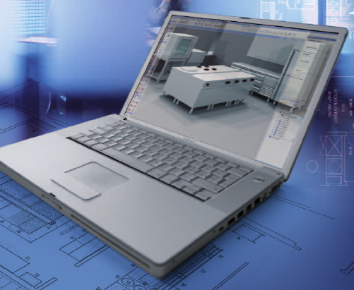 картинка Деталировка для ELIX-Mastro от магазина Одежда+