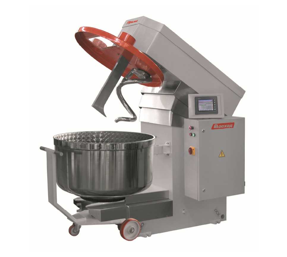 картинка МАШИНА ТЕСТОМЕСИЛЬНАЯ «ПРИМА-300» от магазина Одежда+