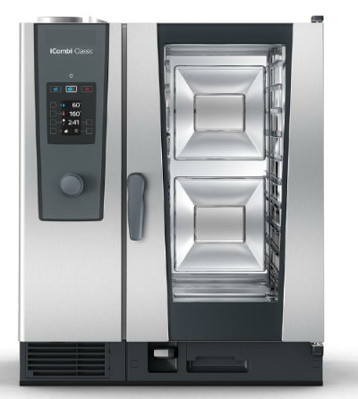 картинка Деталировка для katalog-zapchastej-icombi-101-jelektro-nachinaja-s-032020-2870234_ru от магазина Одежда+