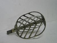 картинка Взбиватель 4-лопастной УКМ от магазина Одежда+