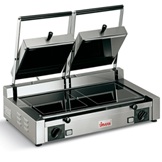 картинка ГРИЛЬ КОНТАКТНЫЙ SIRMAN PD V LR от магазина Одежда+