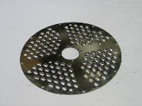 картинка Диск терочный МПР-350, 350М от магазина Одежда+