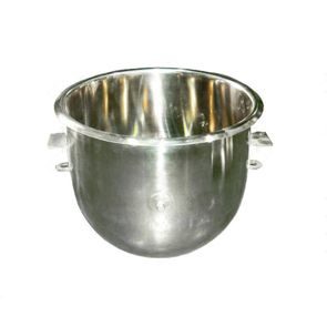 картинка Дежа миксера Sinmag SM 401 от магазина Одежда+