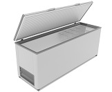 картинка FROSTOR GELLAR серия ELEGANCE F 800 S от магазина Одежда+