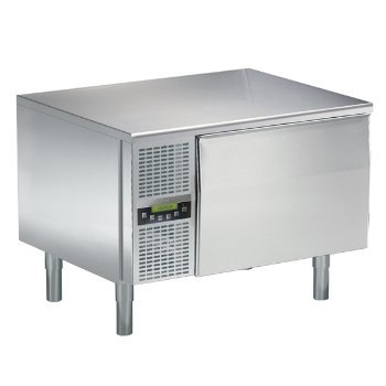 картинка Деталировка (покомпонентный чертеж) для Angelo Po IS51H от магазина Одежда+