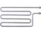картинка Нагревательный элемент 3000W 230V нагревательные контуры 1 L 294mm W 150mm H 242mm L1 29mm L2 265mm 415441 от магазина Одежда+