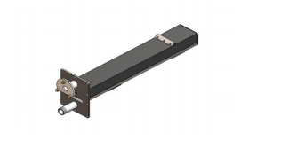 картинка ПРИБОРНАЯ ПАНЕЛЬ-ЦИФРОВАЯ - ДЛЯ ЦИКЛОТЕРМИЧЕСКОЙ ПЕЧИ INSTRUMENT PANEL - DIGITAL - FOR CYCLOTHERMIC OVEN PRC 41/6 QE-0412 от магазина Одежда+