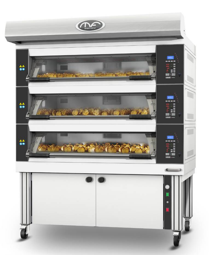 картинка Деталировка для печи DOMINO 2T-6040, 2T-4060, 4T-4060, 2T-4680, 2T-5365, 3T-4060, 4T-6040, 6T-4060, 8T-6040, 3T-4680, 3T-5365, 4T-8046 от магазина Одежда+