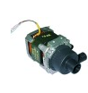 картинка Дренажный насос 230V 100W для  Elframo 00002570 от магазина Одежда+