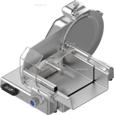 картинка СЛАЙСЕР SIRMAN LEONARDO 350 EVO VCS от магазина Одежда+