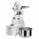 картинка Тестомес серии S, модель IMPS16TR400TSV GAM от магазина Одежда+