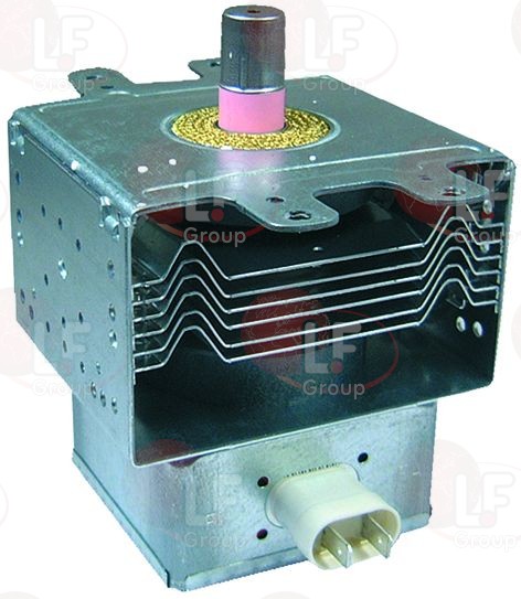 картинка МАГНЕТРОН EPGC MERRYCHEF от магазина Одежда+