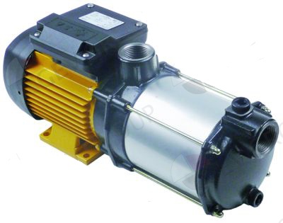 картинка Помпа 50Гц Fagor FI 120 от магазина Одежда+