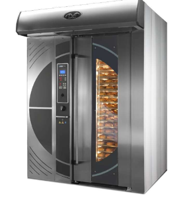 картинка Деталировка для TECHNO_46_60_80_GB-rev03 от магазина Одежда+